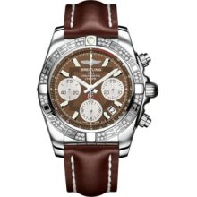 Breitling Chronomat 41 AB0140AA/Q583 BRL