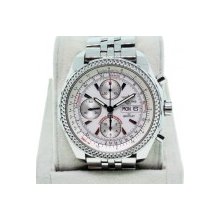Breitling for Bentley GT A13362