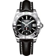 Breitling Galactic 36 A3733012/BA33 BL