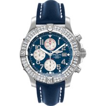 Breitling Super Avenger a1337053/c792-3ld
