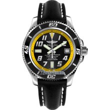 Breitling Superocean 42 a1736402/ba32-1LT