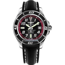 Breitling Superocean 42 a1736402/ba31-1LD