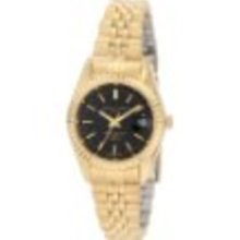 Charles-Hubert, Paris Women's 6597-B Classic Collection