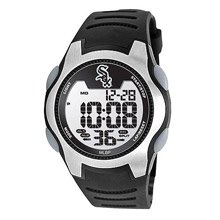 Chicago White Sox Training Camp Watch