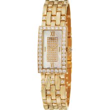 Chopard Watches Women's Classique Watch 107070-0001