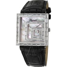 Chopard Watches Women's Happy Spirit Watch 207222-1001