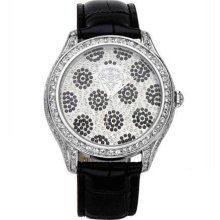 CIVETTERIE 004NRNR Ladies Watch