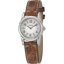 Coach Women's Carlyle Watch 14500610