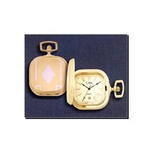 Colibri PWS-96710 Pocket Watch