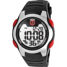 Dc United Mls Mens Training Camp Series Watch Internet Fulfillment Se