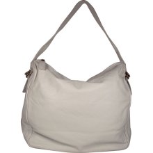 Dellamoda Handbag Ice ty hobo ts10-16 Designer bag (DM27)