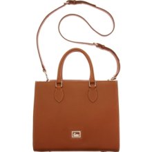 Dooney & Bourke Dillen Janine Satchel Handbags