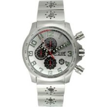 Equipe Watches EQUQ507 Hemi Mens Watch: EQUQ507 Watch
