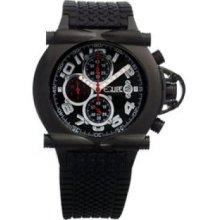 Equipe Watches EQUQ607 Rollbar Mens Watch: EQUQ607 Watch