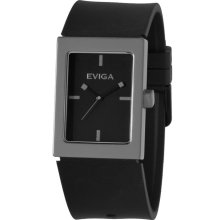 Eviga Rk0110 Ruta Watch