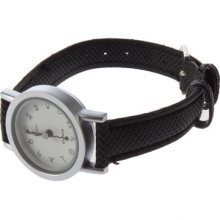 Fashion Creative Couple 12 Constellation Scale Watch For Men And Women