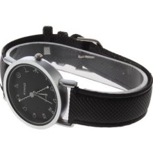 Fashion Creative Couple 12 Constellation Scale Watch For Men Boy Colors Good