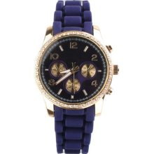 Fashion UNISEX Watch UW0015