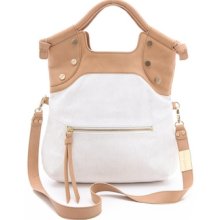 Foley + Corinna FC Lady Tote