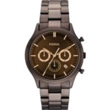 Fossil Ansel