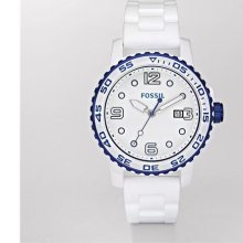 Fossil CE5013