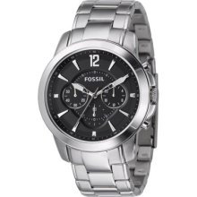 Fossil watches Grant Sport - FS4532
