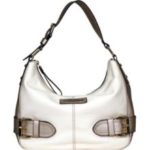 Franco Sarto Handbag, Jolie Leather Hobo