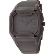 Freestyle 101074 Shark Classic Mens Watch