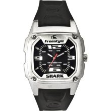 Freestyle Fs81281 Shark Analog Mens Watch ...