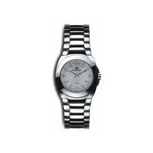Freestyle Mens Grasp 35971 Wrist Watch Silver White