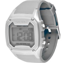 Freestyle USA Killer Shark Watch Grey, One Size