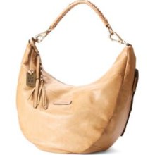 Frye Jenny Hobo