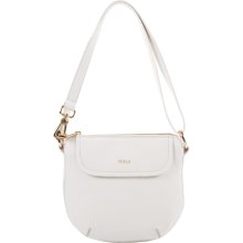 Furla WAVE Hobo bag