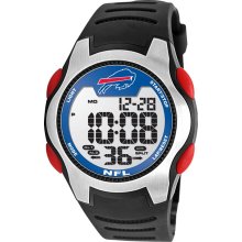 Game Time NFL Training Camp Watch (TRC) - Buffalo Bills