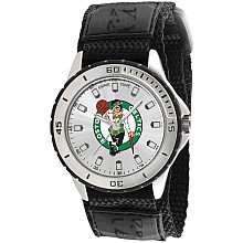 Gametime Boston Celtics Veteran Watch