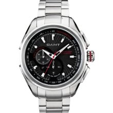 Gant Gents Watch Milford W10582