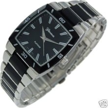 Geneva Ladies Or Girls Watch Gm58ac1