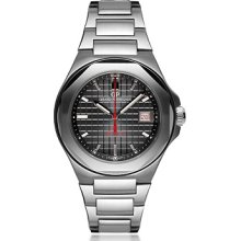Girard-Perregaux Men's Limited Edition Laureato 40th Anniversary Watch