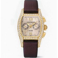 Girard Perregaux Richeville Womens 26500D51Q771-KK5A