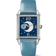 Girard Perregaux Vintage 1945 Womens 25932D11A421-11A