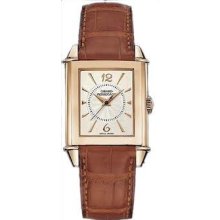 Girard Perregaux Vintage 1945 Womens 25900-52-161-BAGA