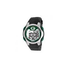 Green Bay Packers NFL Mens Training Camp Series Watch