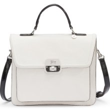 GUESS Cordova Cross-Body Bag