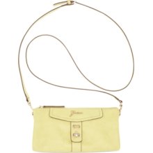 Guess Handbag, Tremont Mini Crossbody