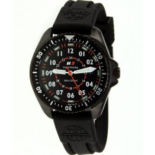 H3 Tactical H3.202231.09 Field Ops Mens Watch