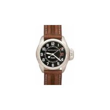 Hamilton watch - H61311533 Khaki action quartz H61311533 Ladies