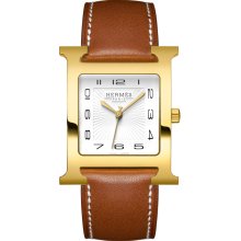 Hermes H Hour Large 036844WW00