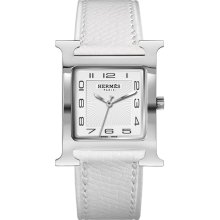 Hermes H Hour Large 036830WW00