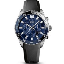 Hugo Boss 1512803 Watch