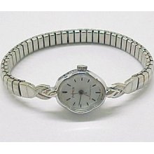 Impex 15 Jewel Ladies Wristwatch - 3-a176 Impex 15 Jewel Ladies Wristwatch - 3-a176